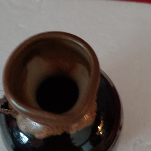 Pitcher - Picture 4 of 5